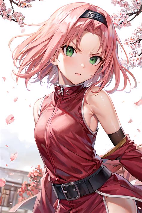 naked sexy sakura|Best Sakura Haruno Hentai Pics .